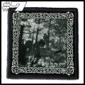 OFFICIUM TRISTE -- Patch (7).jpg