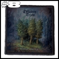 OFFICIUM TRISTE -- Patch (8).jpg