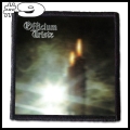OFFICIUM TRISTE -- Patch (9).jpg