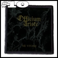 OFFICIUM TRISTE -- Patch (10).jpg