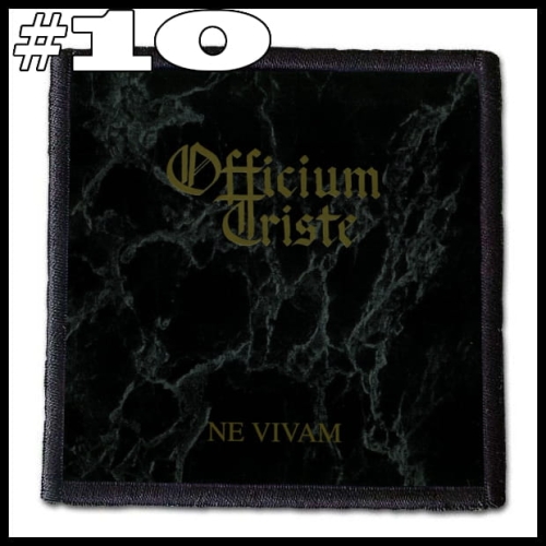 OFFICIUM TRISTE -- Patch (10).jpg