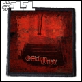 OFFICIUM TRISTE -- Patch (11).jpg