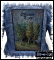 OFFICIUM TRISTE - Hortus Venenum -- Backpatch.jpg
