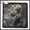 OGRE -- Patch (1).jpg