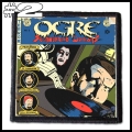 OGRE -- Patch (2).jpg