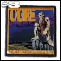 OGRE -- Patch (3).jpg