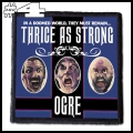 OGRE -- Patch (4).jpg