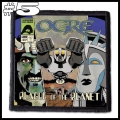 OGRE -- Patch (5).jpg