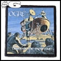 OGRE -- Patch (6).jpg