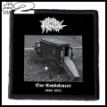 OLD FUNERAL -- Patch (2).jpg