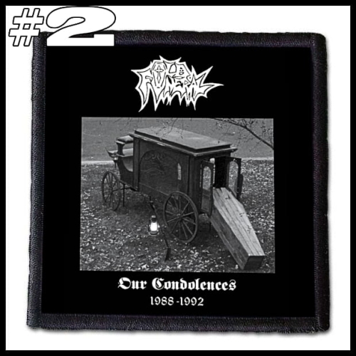 OLD FUNERAL -- Patch (2).jpg