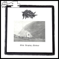 OLD FUNERAL -- Patch (4).jpg