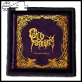 OLD SORCERY -- Patch (4).jpg