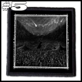 OLD SORCERY -- Patch (5).jpg