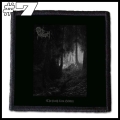 OLD SORCERY -- Patch (7).jpg