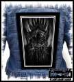 OLD SORCERY - Memory Of The Old Kingdom -- Backpatch.jpg