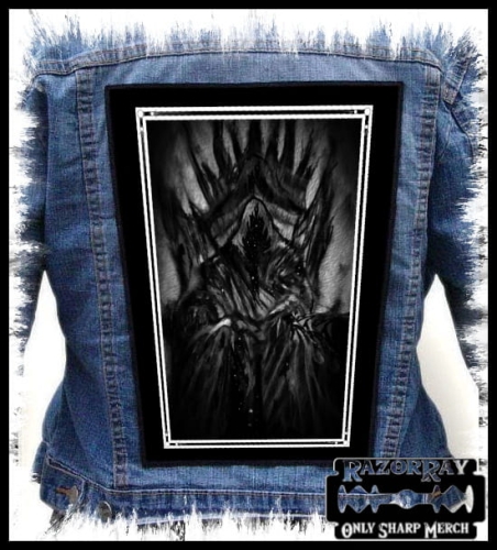 OLD SORCERY - Memory Of The Old Kingdom -- Backpatch.jpg