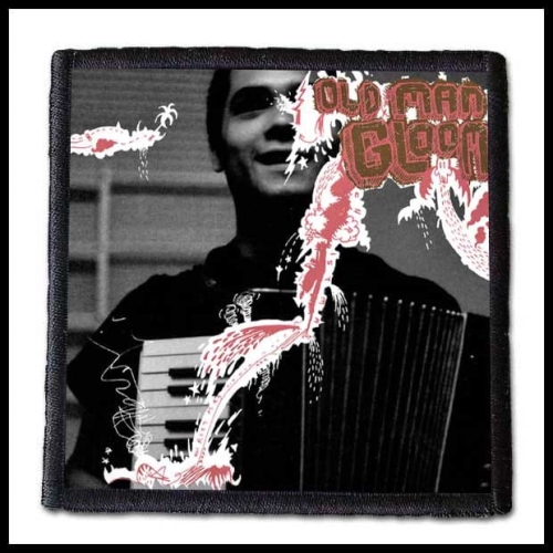 OLD MAN GLOOM - Christmas -- patch.jpg