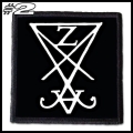 ZEAL & ARDOR -- Patch (2).jpg