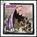 NAZARETH -- Patch (1).jpg