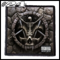 SLAYER OLDSCHOOL -- Patch (24).jpg