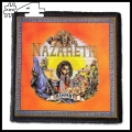 NAZARETH -- Patch (4).jpg