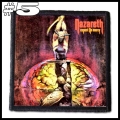 NAZARETH -- Patch (5).jpg