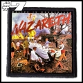NAZARETH -- Patch (7).jpg