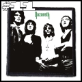 NAZARETH -- Patch (11).jpg