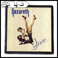 NAZARETH -- Patch (19).jpg
