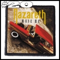 NAZARETH -- Patch (20).jpg