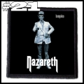 NAZARETH -- Patch (21).jpg