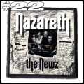 NAZARETH -- Patch (22).jpg