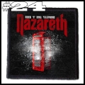 NAZARETH -- Patch (24).jpg