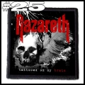 NAZARETH -- Patch (25).jpg