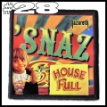 NAZARETH -- Patch (28).jpg
