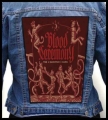 BLOOD CEREMONY - The Eldritch Dark.jpg