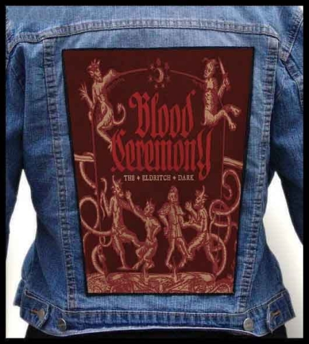 BLOOD CEREMONY - The Eldritch Dark.jpg