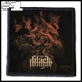 BLACK TONGUE -- Patch (1).jpg