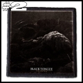 BLACK TONGUE -- Patch (2).jpg