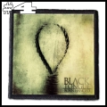 BLACK TONGUE -- Patch (4).jpg