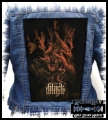 BLACK TONGUE - Nadir -- backpatch back patch.jpg