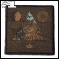 NADJA -- Patch (1).jpg