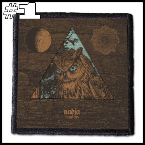 NADJA -- Patch (1).jpg