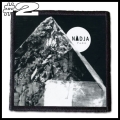 NADJA -- Patch (2).jpg