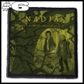 NADJA -- Patch (6).jpg
