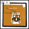 NADJA -- Patch (8).jpg