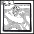 NADJA -- Patch (11).jpg