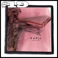 NADJA -- Patch (19).jpg