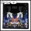 NADJA -- Patch (20).jpg